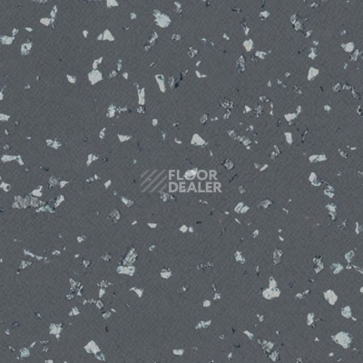 Линолеум Taralay Premium Poesy 2752 Litote фото 1 | FLOORDEALER